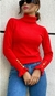 Blusa Athena