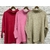 Poncho Mousse Lia - loja online