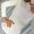 Blusa Cléo - comprar online