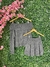 Conjunto Inara