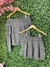 Conjunto Inara - comprar online