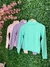 Blusa Amara - comprar online