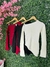 Blusa Catarine - comprar online