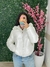 Imagem do Puffer Adriana