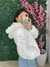 Puffer Adriana - loja online