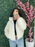 Puffer Adriana - GabriellaSantos