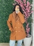 Casaco Alessandra - comprar online