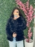 Casaco Alexia - loja online