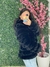 Imagem do Casaco Alexia