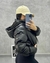 Puffer Mirela - comprar online