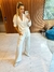 Conjunto Maitê
