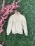 Blusa Vanusa