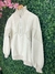 Blusa Vanusa - loja online