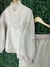 Blusa Vanusa