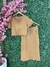Conjunto Giselle MC