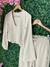 Blusa Vick - loja online