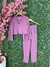 Blusa Vick - GabriellaSantos