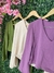 Blusa Vick - comprar online