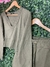 Conjunto Giselle ML - comprar online