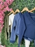 Conjunto Giselle ML - comprar online