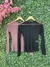 Blusa Picon