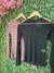 Blusa Picon na internet