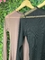 Blusa Picon - comprar online
