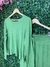 Conjunto Malu - comprar online