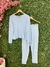 Conjunto Malu