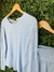 Conjunto Malu - loja online