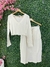 Imagem do Conjunto Giselle ML
