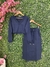 Conjunto Giselle ML - loja online