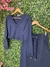 Conjunto Giselle ML - GabriellaSantos