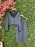 Conjunto Giselle ML