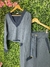 Conjunto Giselle ML na internet