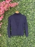 Blusa Mikaela - comprar online