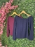 Blusa Lolô - comprar online