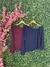 Blusa Lolô