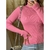 Blusa Kailane - comprar online