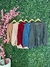 Imagem do Cardigan Marcella