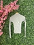 Blusa Kailane - comprar online