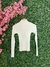 Blusa Kailane