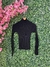 Blusa Kailane - loja online