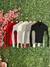 Blusa Kailane