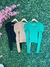 Blusa Princesa