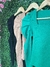 Blusa Princesa - comprar online