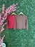 Blusa Miranda
