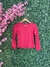 Blusa Miranda - loja online