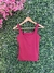 Blusa Cybele - comprar online