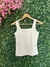 Blusa Cybele